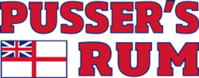 Pussers-Rum